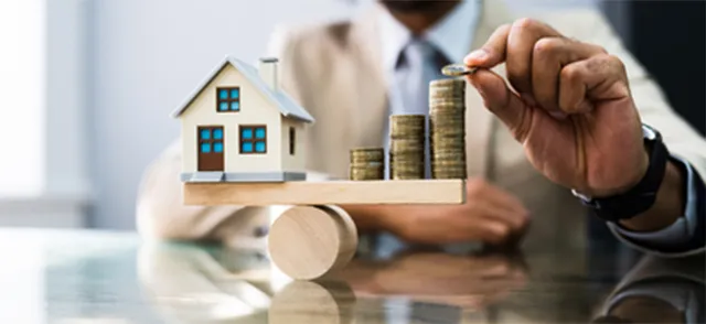 ମନ୍ତ୍ରୀଙ୍କ ସମ୍ପତ୍ତି ତାଲିକା ଖୁବ୍ ଶୀଘ୍ର ପ୍ରକାଶ ପାଇବ