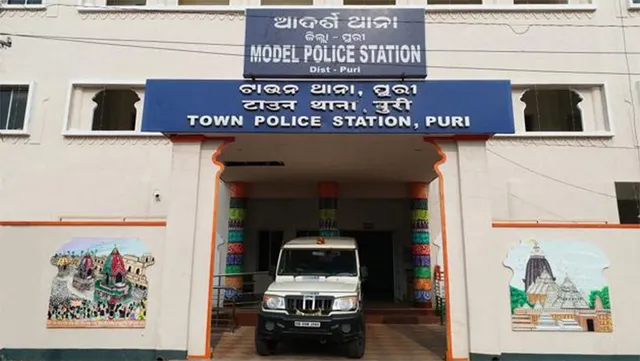 ଆଉ ୪୬ ଜଣଙ୍କ ବିରୋଧରେ ୧୧୦ ଧାରା ଲଗାଇଲା ପୁରୀ ପୁଲିସ