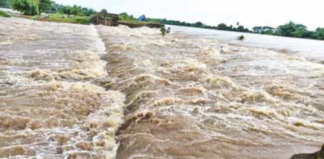 ପିପିଲିର ଦୁଃଖ ବଢ଼ାଉଛି ଦୟା, କଣ୍ଟି କାଜ ବନ୍ଦ କରିବାକୁ ଦାବି