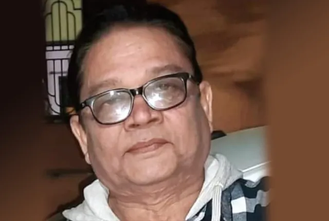 ସମ୍ବଲପୁରରେ ପ୍ରସ୍ଫୁଟିତ ହୋଇଥିଲା ରଂଜିତଙ୍କ ନାଟ୍ୟ ଜୀବନ