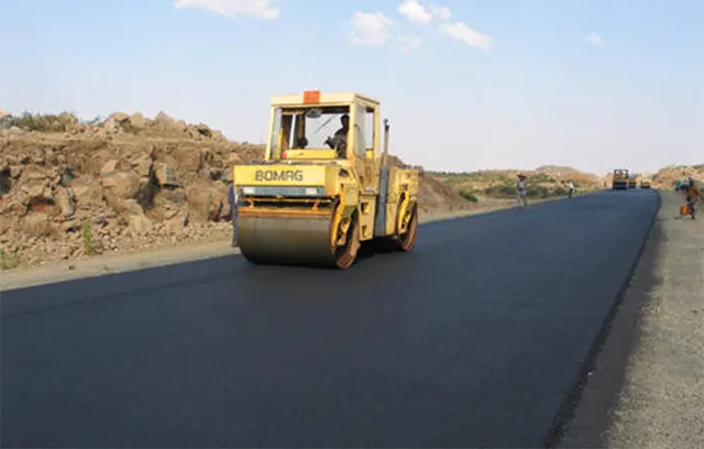 ସିଏଜି ସ୍ୱତନ୍ତ୍ର: ରାସ୍ତା ମୋଟେଇରେ ୮ କୋଟି ଅଧିକ ଖର୍ଚ୍ଚ