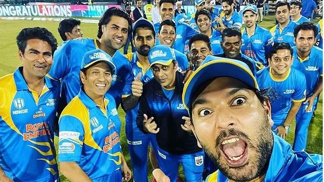 ସେପ୍ଟେମ୍ବରରେ କଟକରେ ଲିଜେଣ୍ଡ୍ସ ଲିଗ୍‌ କ୍ରିକେଟ: ଅଧାରୁ ବନ୍ଦ ହେବ ଫାଓ ଲିଗ୍‌!