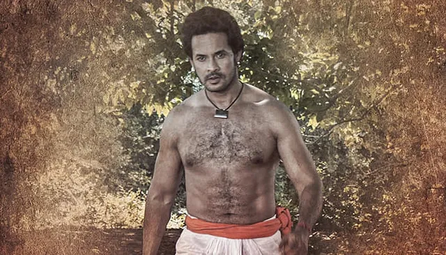 ଦେଶପ୍ରେମୀ ଭୂମିକାରେ ଓଡ଼ିଆ ସିନେମାର ନାୟକ