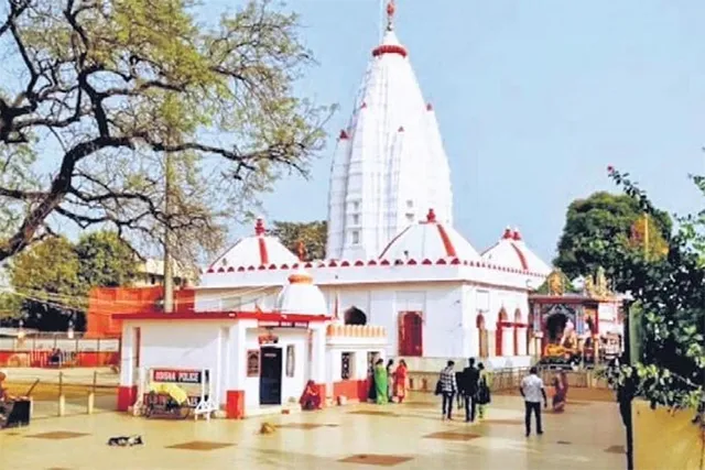 ସମଲେଇ ପ୍ରକଳ୍ପର ଲୋକାର୍ପଣ: ୨୭ରେ ଶିକ୍ଷାନୁଷ୍ଠାନ ଛୁଟି ଘୋଷଣା କଲେ ରାଜ୍ୟ ସରକାର