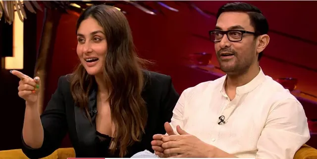 କାହିଁକି ଫ୍ଲପ୍ ହେଉଛି ବଲିଉଡ ଫିଲ୍ମ, କାରଣ କହିଲେ ଅମୀର ଖାନ