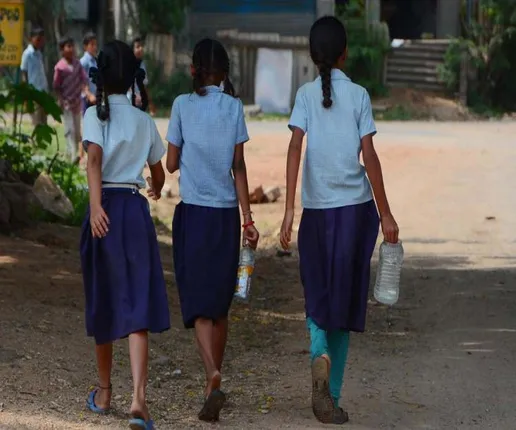 ଶିକ୍ଷଣ ପରିପୂରଣ କାର୍ଯ୍ୟକ୍ରମର ମଧ୍ୟବର୍ତ୍ତୀକାଳୀନ ଆକଳନ ଆରମ୍ଭ