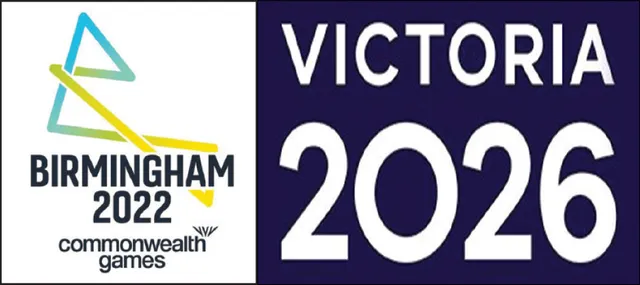 ବିଦାୟ ବର୍ମିଂହାମ, ଦେଖା ଭିକ୍ଟୋରିଆରେ; ଶରତ ଓ ନିଖତ ଧରିଲେ ତ୍ରିରଙ୍ଗା