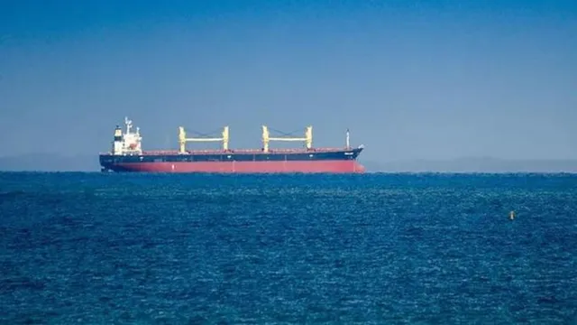 ଆମେରିକାର ଚିନ୍ତା: ସୁଦୂର ସମୁଦ୍ରରେ ରୁଷୀୟ ତୈଳ ସଂଗ୍ରହ କରାଯାଇ ଭାରତ ଜରିଆରେ ରପ୍ତାନି କରାଯାଉଛି