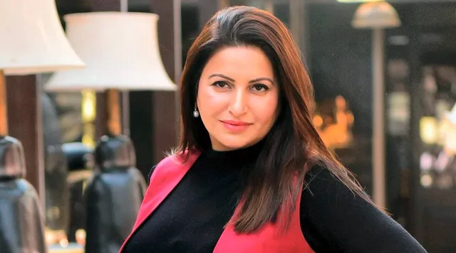 ସୋନାଲି ଫୋଗଟ ମୃତ୍ୟୁ ମାମଲାର ତଦନ୍ତ ଭାର ଗ୍ରହଣ କଲା ସିବିଆଇ