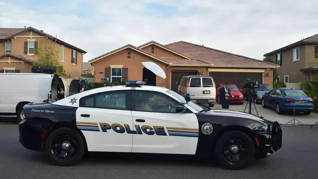 ଛାଡ଼ପତ୍ର ଦେବାକୁ କହିବାରୁ ପତ୍ନୀଙ୍କୁ ୩୦ ଥର ଛୁରି ଭୁସିଲେ ସ୍ବାମୀ