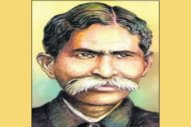 ସୁଭାଷିତ: କାଳର ସ୍ରୋତରେ ଦେହ-ବୃକ୍ଷ ଅଳ୍ପକାଳର