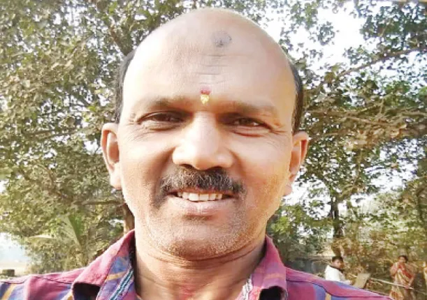 କାଳ ହେଲା ଚିଟ୍‌ଫଣ୍ଡ ଖେଳ: ୨୦ ଲକ୍ଷ ଟଙ୍କା ଶୁଝି ନ ପାରି ଯୁବକଙ୍କ ଆତ୍ମହତ୍ୟା