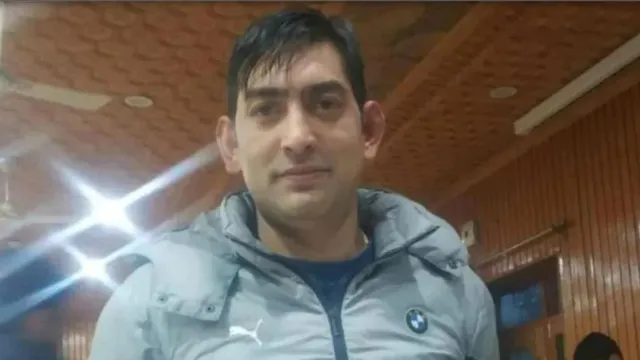 କଶ୍ମୀର ପଣ୍ଡିତ ରାହୁଲ ଭଟଙ୍କ ହତ୍ୟାର ପ୍ରତିଶୋଧ ନେଲା ଭାରତୀୟ ସେନା, ୩ ଆତଙ୍କବାଦୀ ନିହତ