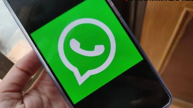 ଚୁପଚାପ୍ ହ୍ବାଟସ୍‌ଆପ୍‌ ଗ୍ରୁପ୍ ଛାଡ଼ିହେବ, କେହି ଜାଣିପାରିବେନି