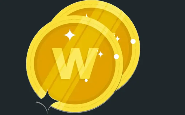 କ୍ରିପ୍ଟୋ ଏକ୍ସଚେଞ୍ଜ ’ୱାଜିରଏକ୍ସ’ରେ ଇଡି ଚଢ଼ଉ, ୬୪ କୋଟି ଜମା ଅଚଳ