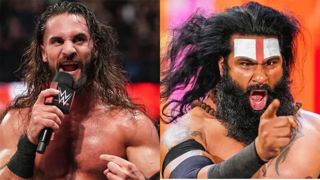 'ଦେଶ ପାଇଁ ବଞ୍ଚିବା, ଦେଶ ପାଇଁ ମରିବା....'  ଏପରି କହି ଦେଶବାସୀଙ୍କୁ ସ୍ୱାଧୀନତା ଦିବସର ଅଭିନନ୍ଦନ ଜଣାଇଲେ ଡବ୍ଲୁଡବ୍ଲୁଇ ସୁପରଷ୍ଟାର