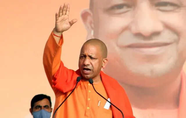 ଯୋଗୀଙ୍କ ମୁଖ୍ୟମନ୍ତ୍ରିତ୍ବକୁ ୬ ବର୍ଷ ପୂରିଲା