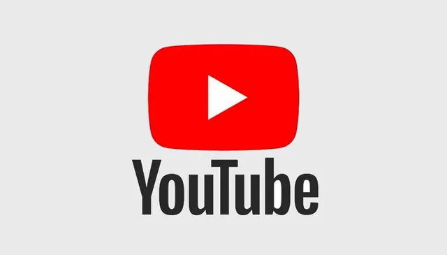 ୧୦ ୟୁଟ୍ୟୁବ୍‌ ଚ୍ୟାନେଲର ୪୫ ଭିଡିଓ ନିଷିଦ୍ଧ