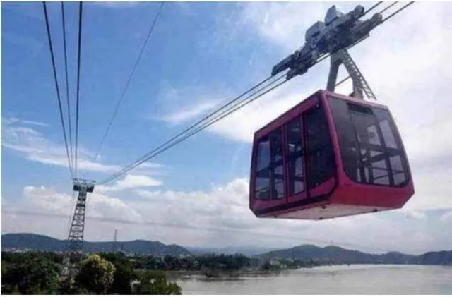 ରାଷ୍ଟ୍ରପତି ଦ୍ରୌପଦୀ ମୁର୍ମୁଙ୍କ ଜନ୍ମମାଟିରେ ହେବ ଇକୋ ରିଟ୍ରିଟ