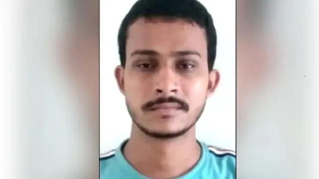 ଅଗଷ୍ଟ ୧୫ରେ ଆକ୍ରମଣର ଯୋଜନା କରୁଥିବା ଆତଙ୍କବାଦୀକୁ ଗିରଫ କଲା ୟୁପି ଏଟିଏସ