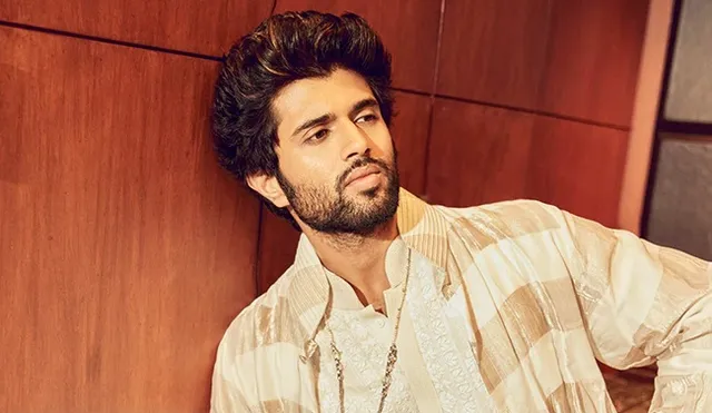 ଭିତରେ ନିଆଁ ଅଛି ବୋଲି ଲେଖିଲେ ବିଜୟ, ଜନତା ପାଣି ପକାଇଦେବେ ବୋଲି କହିଲେ ଲୋକେ