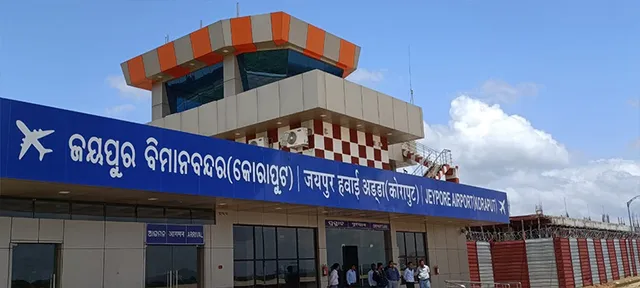 ଡିଜିସିଏ ଟିମ୍ ଚିହ୍ନଟ କରିଥିବା ୬୫ ସମସ୍ୟା  ସମାଧାନ ନିର୍ଦ୍ଦେଶ