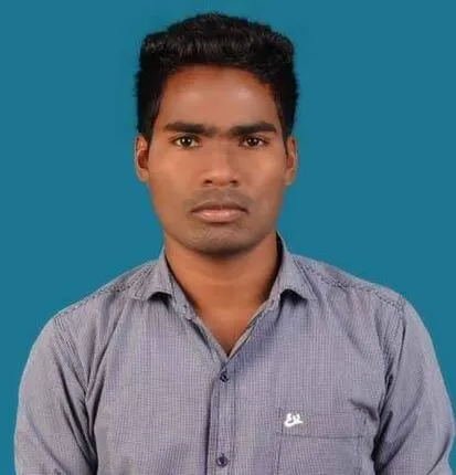 ଭିଜିଲାନ୍ସ ହାତରେ ଧରାପଡ଼ିଲେ ଶଗଡ଼ା ବନାଞ୍ଚଳ ଫରେଷ୍ଟର ଯୋଗେନ୍ଦ୍ର ମାଝୀ