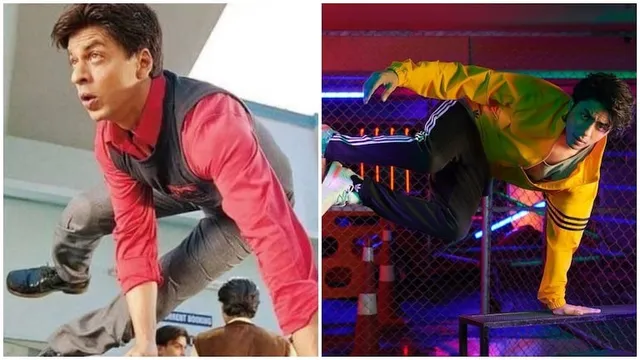 ମୋ ପୁଅ ମୋ ଉପରେ ଯାଇଛି ବୋଲି କାହିଁକି କହିଲେ କିଙ୍ଗ୍‌ଖାନ୍‌ ଶାହାରୁଖ?