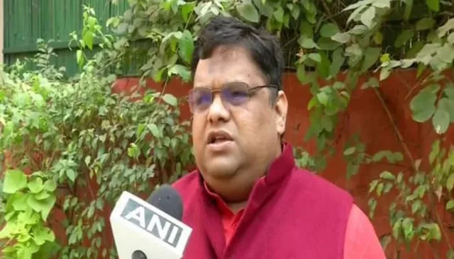 ମାଦ୍ରାସାଗୁଡ଼ିକୁ ଆସୁଛି ହଜାର ହଜାର କୋଟିର ଗୁପ୍ତ ଅନୁଦାନ : ରିପୋର୍ଟ