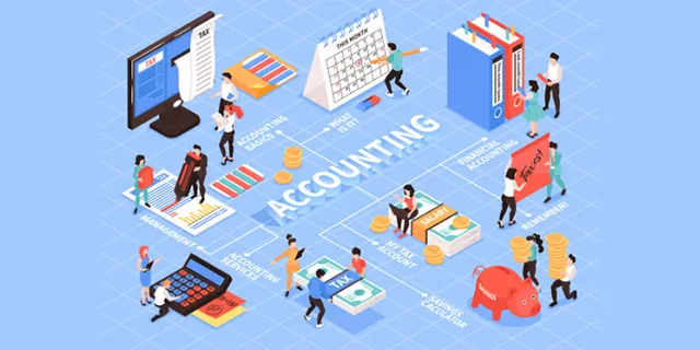 ଚାଟର୍ଡ ଆକାଉଣ୍ଟାଣ୍ଟ କର୍ମଶାଳା: ସିପିଇ ଷ୍ଟଡି ଚାପ୍ଟର ଜୟପୁର ଉଦଘାଟିତ