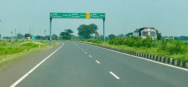 ୧୯ରେ ରାଜପଥ ଅବରୋଧ କରିବେ ଚାଷୀ