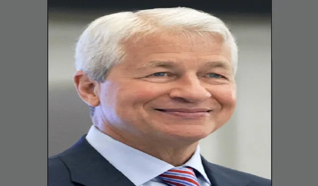 ‘ଅର୍ଥନୀତି ଆକାଶରେ ଝଡ଼ ଆସନ୍ନ’