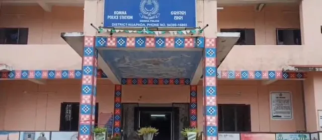  ଠୁଟିବର ଗୁଳିମାଡ଼ରେ ମହିଳାଙ୍କ ମୃତ୍ୟୁ ଘଟଣା: ଜିଲ୍ଲାପାଳଙ୍କ ଦ୍ବାରସ୍ଥ ହେଲେ ପରିବାର ଲୋକେ