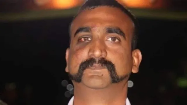 ସେପ୍ଟେମ୍ବର ଶେଷ ସୁଦ୍ଧା ସେବା ନିବୃତ୍ତ ହେବ ୱିଙ୍ଗ୍‌ କମାଣ୍ଡର୍‌ ଅଭିନନ୍ଦନ ବର୍ତ୍ତମାନଙ୍କ ମିଗ୍‌-୨୧ ସ୍କ୍ବାର୍ଡନ୍