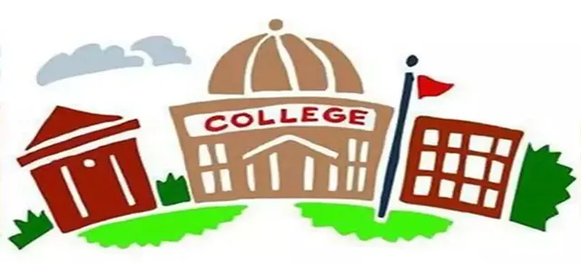 ହରିଚନ୍ଦନପୁର: ୫ ଶହରୁ ଊର୍ଦ୍ଧ୍ବ ଛାତ୍ରଛାତ୍ରୀ ଉଚ୍ଚଶିକ୍ଷାରୁ ବଞ୍ଚିତ