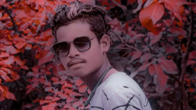 ଗଣେଶ ପୂଜାକୁ କେନ୍ଦ୍ର କରି ନାବାଳକକୁ ହତ୍ୟା