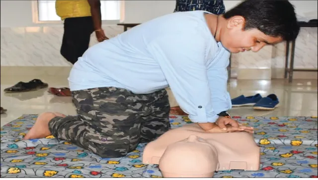 ବିଶ୍ୱ ପ୍ରାଥମିକ ଚିକିତ୍ସା ଦିବସ ପାଳିତ