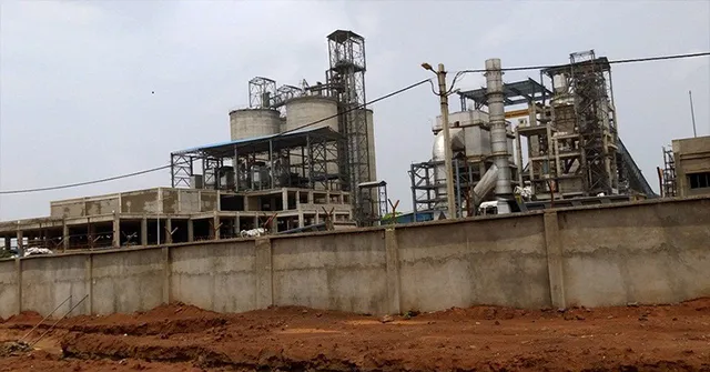 ଶିଳ୍ପମନ୍ତ୍ରୀଙ୍କ ପ୍ରତିଶ୍ରୁତି ଫଳିବ! ଜିଲ୍ଲାରେ ବଦୁଳିନି ଶିଳ୍ପର ଭାଗ୍ୟ