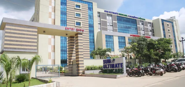 ସମ୍ମମ୍‌ରେ ପୁଣି ଜଣେ ଇରାକୀ ନାଗରିକଙ୍କ ସଫଳ ଅସ୍ତ୍ରୋପଚାର