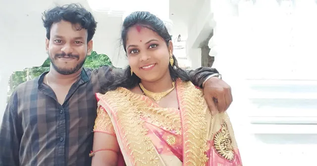 ଗର୍ଭବତୀ ମହିଳାଙ୍କ ସନ୍ଦେହଜନକ ମୃତ୍ୟୁ