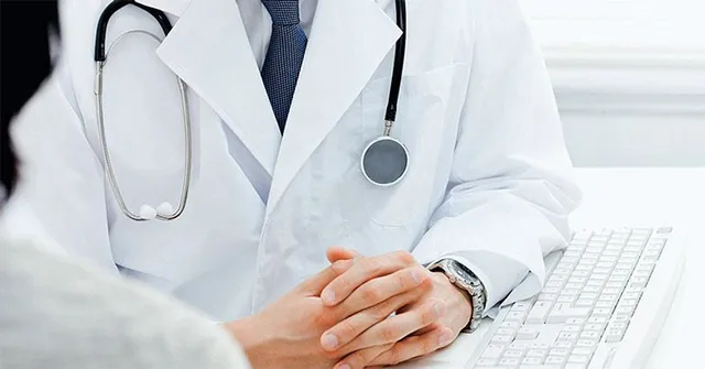 ଭିନ୍ନକ୍ଷମ ଆଶାକର୍ମୀଙ୍କୁ ଡାକ୍ତରଙ୍କ ଅଶାଳୀନ ବ୍ୟବହାର ଅଭିଯୋଗ