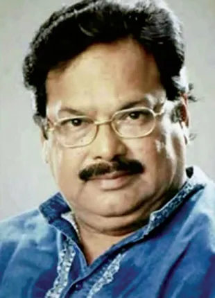 ପୁଣ୍ୟତିଥିରେ ଝୁରିଲା ଜନ୍ମମାଟି