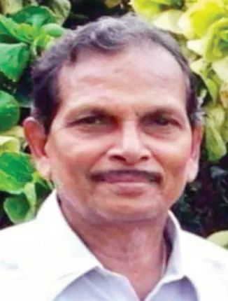 ପୁରାତନ କର୍ମଚାରୀଙ୍କ ପ୍ରତି ବିଏମ୍‌ସିର ଦରଦ ଏମିତି! ଜୀବନ ଚାଲିଗଲା, ପ୍ରାପ୍ୟ ମିଳିଲାନି