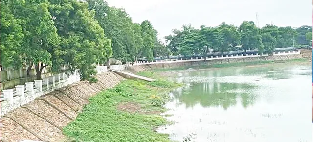 ସହରାଞ୍ଚଳ କର୍ମନିଯୁକ୍ତି କାର୍ଯ୍ୟକ୍ରମରେ ଦୁର୍ନୀତି!