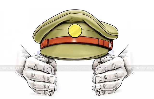 ୫୭ ଗ୍ରାମ୍‌ ବ୍ରାଉନ୍‌ସୁଗାର ଜବତ