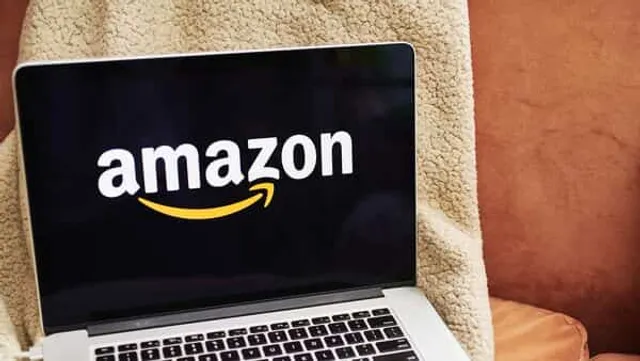 ‘ଭାରତ ଯୋଡ଼ ଯାତ୍ରା’ କେଉଁ ସହରରୁ ଆରମ୍ଭ ହୋଇଛି? ଏଭଳି ୫ ପ୍ରଶ୍ନର ଉତ୍ତର‌ ଦେଇ ଜିତନ୍ତୁ...