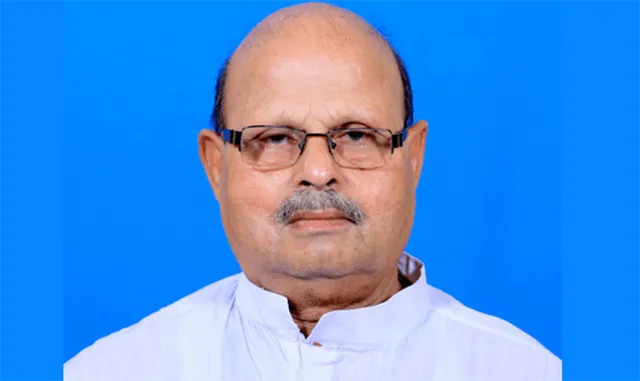 ଯାଜପୁରରୁ ବସ୍ତା ବିଧାୟକଙ୍କୁ ଧମକପୂର୍ଣ୍ଣ କଲ୍