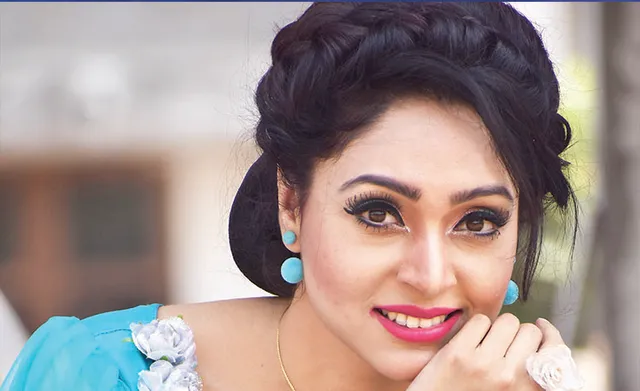 ଉପସ୍ଥାପନା ପାଇଁ ଓଡ଼ିଶାରେ ପର୍ଯ୍ୟାପ୍ତ ସୁଯୋଗ ରହିଛି: ଗୁନ୍‌ଗୁନ୍‌