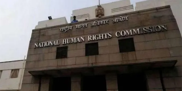 ସୁଦର୍ଶନ ଓ ତାଙ୍କ ପରିବାରକୁ ବନ ବିଭାଗର ନିର୍ଯାତନା: ରିପୋର୍ଟ ତଲବ ପାଇଁ ଏନ୍‌ଏଚ୍‌ଆର୍‌ସିର ଦ୍ବିତୀୟ ନୋଟିସ