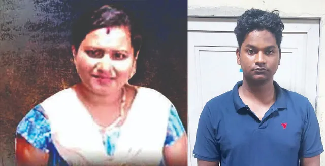 ଶୁଭଶ୍ରୀ ଆତ୍ମହତ୍ୟା ମାମଲା: ସିନ୍ ରିକ୍ରିଏସନ୍ କଲା ପୁଲିସ୍